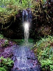 Click for a larger version