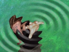 Click for a larger version